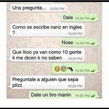 Jajaaja Mensajes De Texto Divertidos Textos Divertidos Frases Graciosas