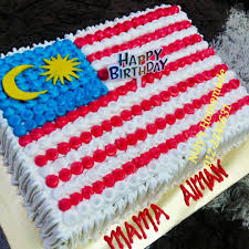 Maybe you would like to learn more about one of these? Mastery Bakery Home Facebook