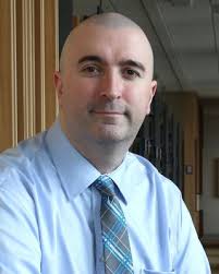 Find the Best Male Therapists and Psychologists in Kentwood, MI