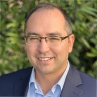 200+ "Thistlethwaite" profiles