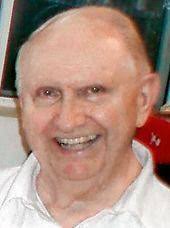 Paul Rife Obituary (2014)