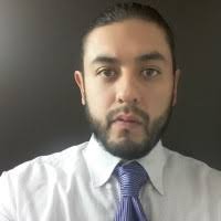 30+ perfiles de «Joel Nájera»