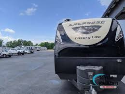King's campers is a full service wisconsin rv dealer, offering new and used wisconsin rv sales, rv services, rv storage, rv parts and accessories. Kentucky Other For Sale Other Rvs Rv Trader