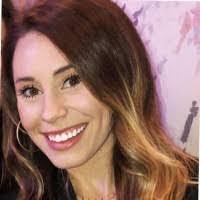 Lorena Connor's Instagram, Twitter & Facebook