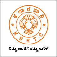 Karnataka state road transport corporation which is abbreviated as ksrtc is now inviting candidates to apply online for 2816 rto, sda, fda vacancies through ksrtc recruitment 2021 notification. Karnataka State Road Transport Corporation Ksrtc Reviews Complaints Contacts Complaints Board