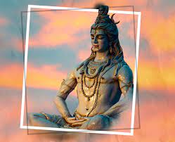 Maha shivratri 2021 puja muhurat. Maha Shivratri 2021 These Shiva Mantras Will Help You Seek Blessings Of Lord Shiva