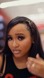 Missy Marlow's Instagram, Twitter & Facebook