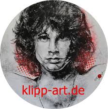 Form of art that uses everyday objects as thesubject matter for artistic composition. Pop Art Bilder Portrat Paintings Unserer Idole Und Stars