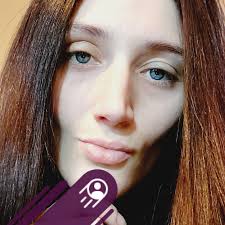 What can I do to treat my Great Pyrenees' severe itching and hot spots?