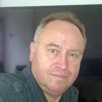 200+ "Demoustier" profiles