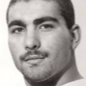 Stehlik Family Obituaries