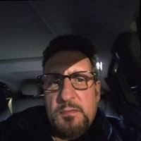 1900+ profils pour “Madonia”