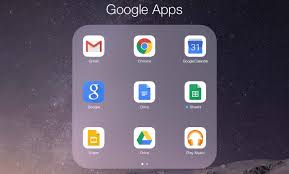 Cider is another application that runs ios applications on an android device. How Google Led An Android User Back To The Iphone Six Colors