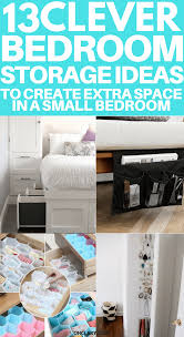 Pin On Diy Decor Ideas
