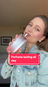 Give the gift of everlasting memories with a scent that speaks volumes.  Fragrances at @Faces Beauty Middle East : the perfect expression of love  and appreciation. 🎁✨ Use code OLHA for 20% off 🥰 ...