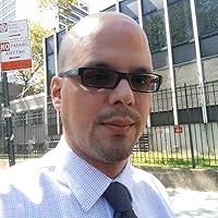 Operation Breakout: Merkiaari Wars Book 4 by Mark E. Cooper