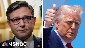 Small Shop Owner On Struggle As Big Box Chains Allowed To Stay Open