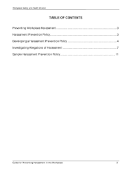 Workplace Health Safety Mnu Contains the scripts for the calculation on the two rrbs data sets, which are a healthy blood data set (kiel cohort) and a ewing sarcoma cancer example (ewing). workplace health safety mnu
