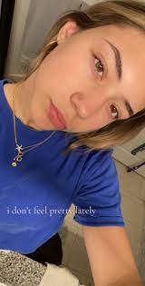 Eva MacDonald (@evaaaamacdonald)