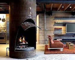 Quality home, hearth, yard & garden products trusted since 1980! 18 Stove Ideas Stove Wood Stove Wood Burning Stove