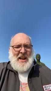 Not sure if it's just me but I am finding YouTube at the moment is a bit  crap . The RC world is suffering I think because it's so hard to make