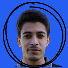 BYOK · Assistable.ai