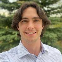 50+ "Winquist" profiles