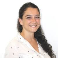 Flavia Sanchez Email & Phone Number