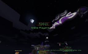 We did not find results for: Minecraft Server Eggwars Gambleh 0