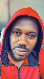 The Blood Sisters in Twi