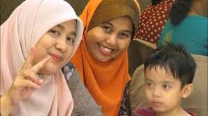 Pada tahun 2009, sekolah menengah kebangsaan seri putera memiliki 504 pelajar lelaki dan 8 pelajar perempuan. Sepanjang 2015 Smk Seri Puteri Ipoh Youtube