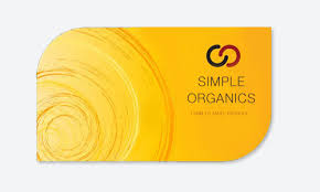 Managing a business is costly, and stationery items such as business cards can take a lot out of your wallet. Business Cards Adsketch Design