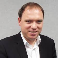 AN UNPRECEDENTED YEAR