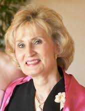 Obituary information for Carolyn Anne Thompson