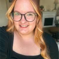 200+ "Derhammer" profiles