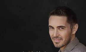 Νέος < αρχαία ελληνική νέος. Mixalhs Xatzhgiannhs Mhn Argeis Neo Tragoydi Kai Video Clip Video Gossip Tv Gr