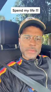 Spend My Life" Harmony