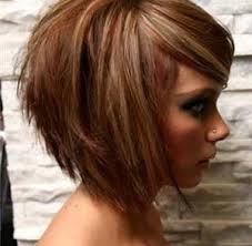 Si vous avez un visage rond comme ces jolies dames, leurs coupes vous inspireront pour trouver un style qui éblouira vos. Vihar Szid Tankonyv Coiffure Femme Visage Rond Cheveux Fins Rlvk Burgas Com