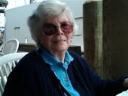Obituary information for Ruthann Nelson