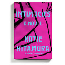 Modeling, stability, and control by mohammad shahidehpour. Intimacies A Coolly Written Novel About The Arts Of Translation And Power The New York Times