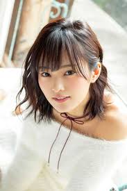 JavTube Japan AV Idol Sayaka Yamamoto 山本彩 xXx Pic 3!
