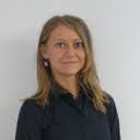 Mag. Juliane Maresch