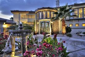 Find over 100+ of the best free luxury house images. Lifestyle Wallpaper Hd Billionaire Luxurious Luxury House 988664 Hd Wallpaper Backgrounds Download