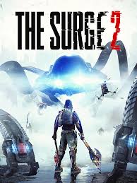 Pin By Kaitlyn Klein On Ps4 Pro All Games In 2020 Xbox One Xbox Playstation 4