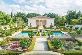 Hamilton Gardens Is The Waikato S Most Visited Attraction With In 2020 French Garden Design Renaissance Gardens Famous Gardens