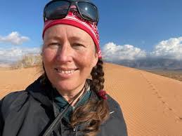 Edinburgh Evening News