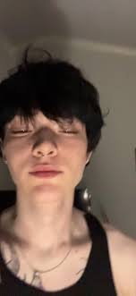 Support for Survivors of Cheating and Narcissistic Relationships