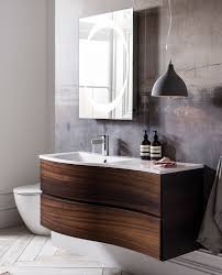 Our contemporary bathroom range includes baths, toilets, showers, taps, basins, radiators, towel warmers and many more options to create the luxury bathroom of your dreams. Industri Cool Bathrooms Luxury Bathrooms Uk Crosswater Holdings Crosswater Bathrooms Bathroom Furniture Bathroom Vanity Trends Luxury Bathroom