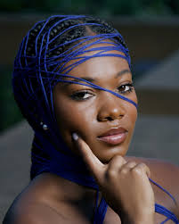 𝐃𝐞𝐞 𝐓𝐡𝐨𝐦𝐩𝐬𝐨𝐧 💫 (@1misterhdee) • Instagram photos and videos