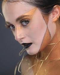 MICHAEL AINSLEE DIAZ (@michaelainsleediaz) • Instagram photos and videos